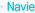 Navie
