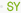 SY
