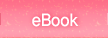 eBook